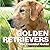 Golden Retrievers by Robert Duffy
