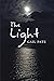 The Light