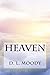 Heaven