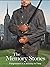 Forgiveness Is a Journey in Time (The Memory Stones #1)