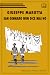 San Gennaro non dice mai no (Italian Edition)