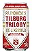 Tilburg Trilogy