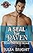 A SEAL for Raven (Special F...