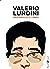 Era meglio il libro by Valerio Lundini