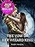 The Vow Of Her Wizard King ...