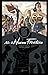JLA: La nueva frontera - Biblioteca DC Black Label