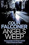 Angels Weep