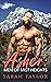 Asher (Men of Mist Heights #2)