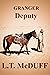 Granger: Deputy (Granger, #9)