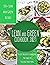 Lean And Green Cookbook 202...