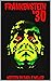 Frankenstein '30