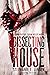 Dissecting House (Mina Bass...