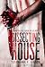 Dissecting House by Stephanie E. Jensen