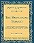 Babylonian Talmud