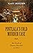 Pintlala's Cold Murder Case by Gary Burton