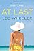 At Last by Lee Wheeler