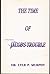 The Time of Jacob's Trouble by Lyle P. Murphy