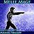 Melee Mage (Fledgling God #2)