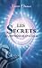 Les secrets de l'hypnose de spectacle (French Edition)
