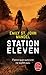 Station Eleven