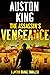 The Assassin's Vengeance (J...