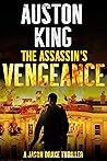 The Assassin's Ve...