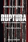 Ruptura [3.ª edic...