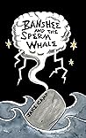 Banshee and the Sperm Whale by Jake Camp