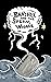 Banshee and the Sperm Whale