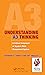 Understanding A3 Thinking: A Critical Component of Toyota's PDCA Management System