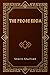 The Prose Edda by Snorri Sturluson