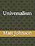 Universalism