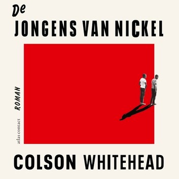 De jongens van Nickel
