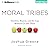 Moral Tribes: Emotion, Reason, and the Gap Between Us and Them