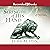 The Strength of His Hand by Lynn Austin