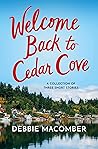 Welcome Back to C...
