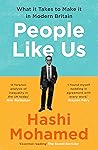 People Like Us: W...