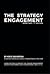 The Strategy Engagement. Part 2 by Kris Safarova The Strategy Engagement. Part 2 by Kris Safarova