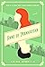 Anne of Manhattan