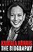 Kamala Harris by World Changing History