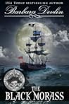 The Black Morass by Barbara Devlin