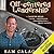Off-Centered Leadership: The Dogfish Head Guide to Motivation, Collaboration and Smart Growth