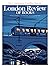 London Review of Books (Vol...