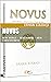 NOVUS: NEW WORLD – NEW HUMA...