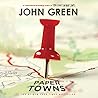Paper Towns
