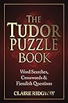 The Tudor Puzzle ...