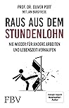 Raus aus dem Stun...