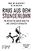 Raus aus dem Stundenlohn by Oliver Pott