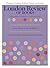 London Review of Books (Vol...