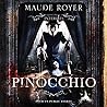 Pinocchio by Maude Royer